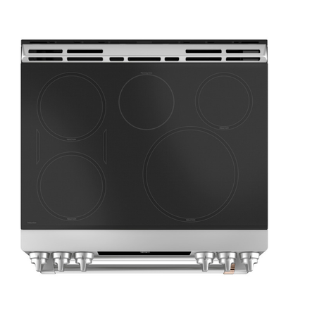 CHS950P2MS1