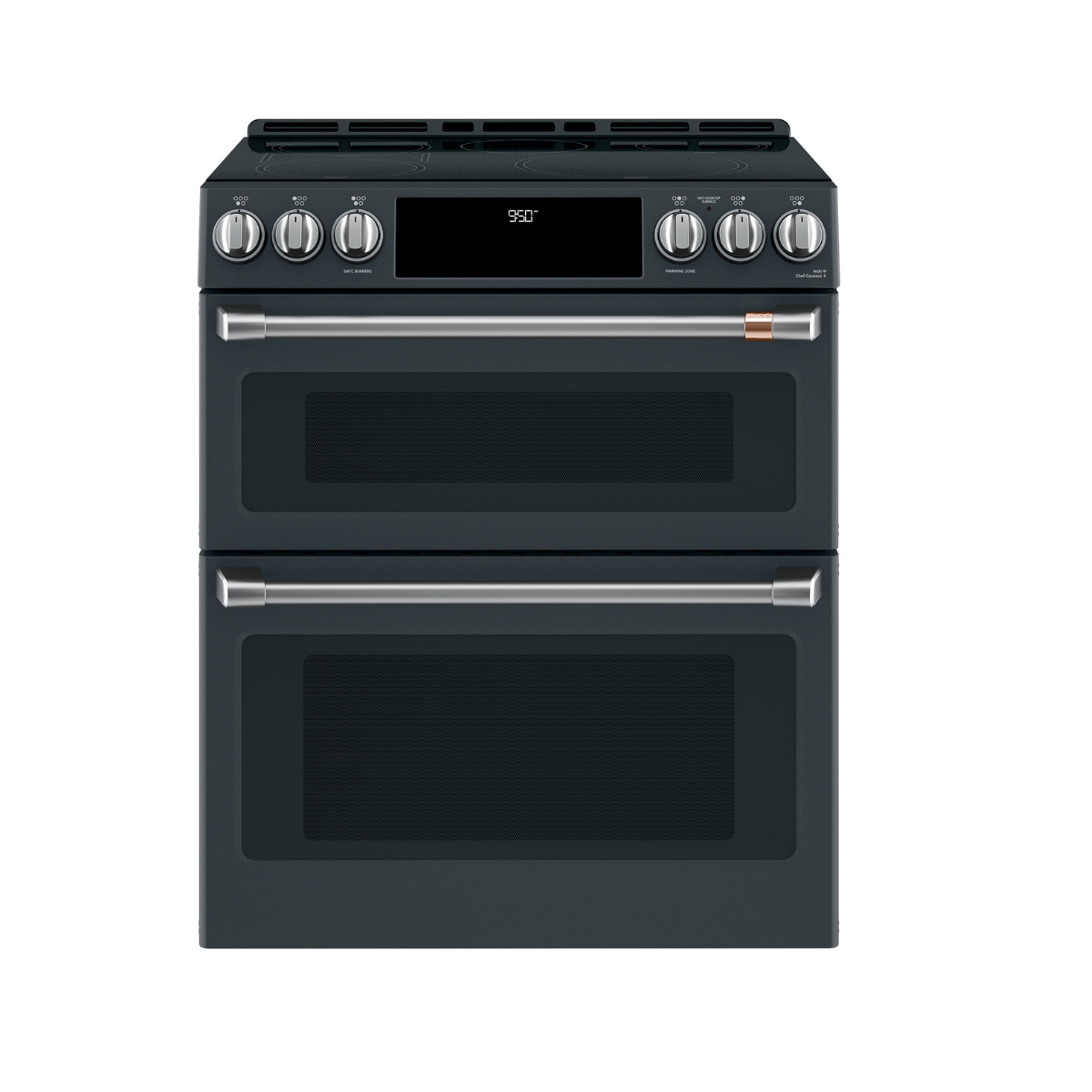 CHS950P3MD1