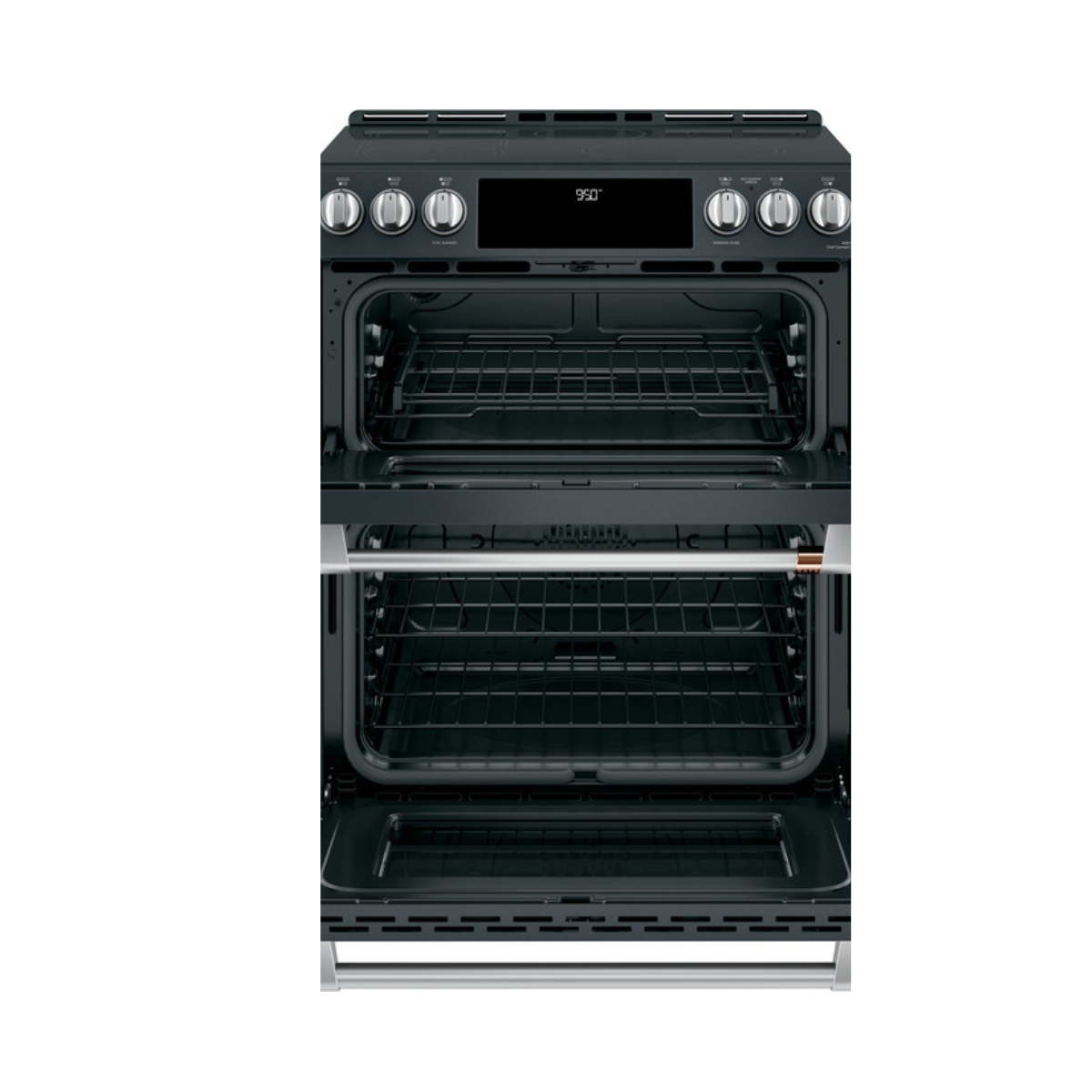 CHS950P3MD1