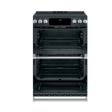 CHS950P3MD1