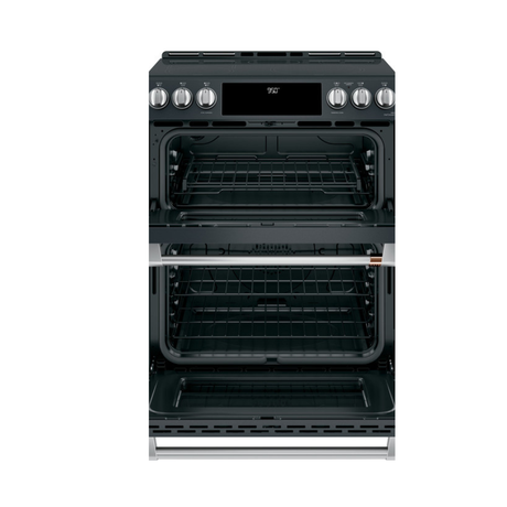 CHS950P3MD1