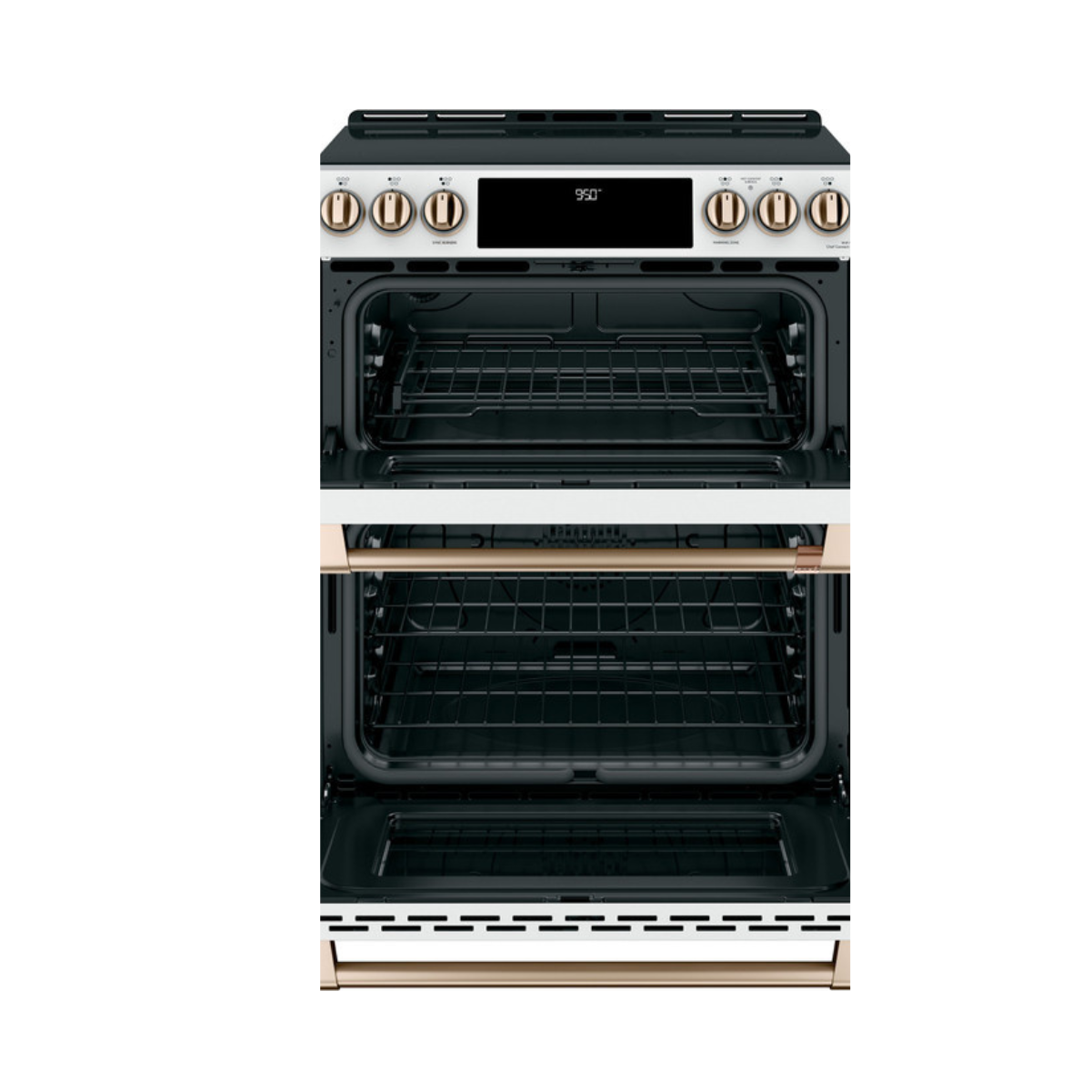 CHS950P4MW2