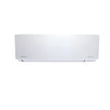 DAIKIN 1 .0 TON CIRRA MINI SPLIT HEAT PUMP 17 SEER SINGLE ZONE CTX12AXVJU