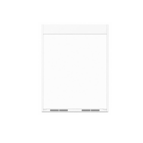 CKPDF84ZW2