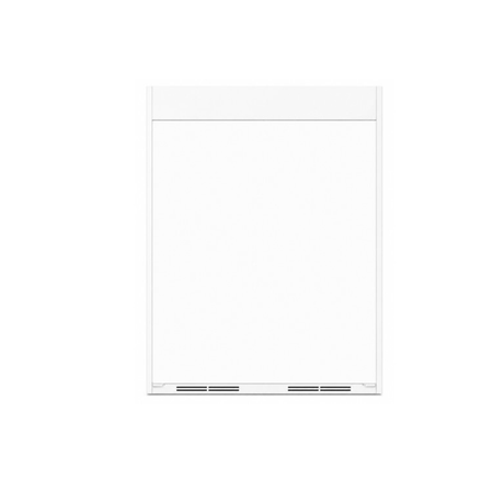 CKPDF84ZW2