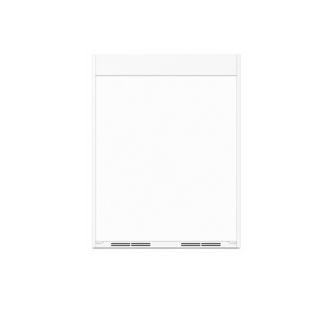 CKPDF84ZW2