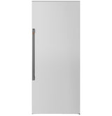 Café 19 Cu. Ft. Built-in Capable Single Door All Refrigerator with Internal Water Dispenser; ENERGY STAR