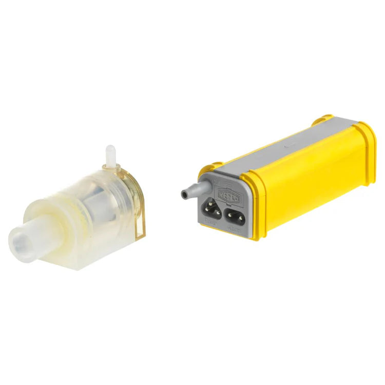 COMBI REFCO PUMP 100-240 VAC 50/60 Hz