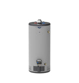 CP40S12BXW - Ge realmax platinum 40-gallon short lp atmospheric water heater, canada model - acunitsforless.com
