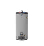 CP40S12BXW - Ge realmax platinum 40-gallon short lp atmospheric water heater, canada model - acunitsforless.com