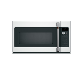 CVM521P2MS1