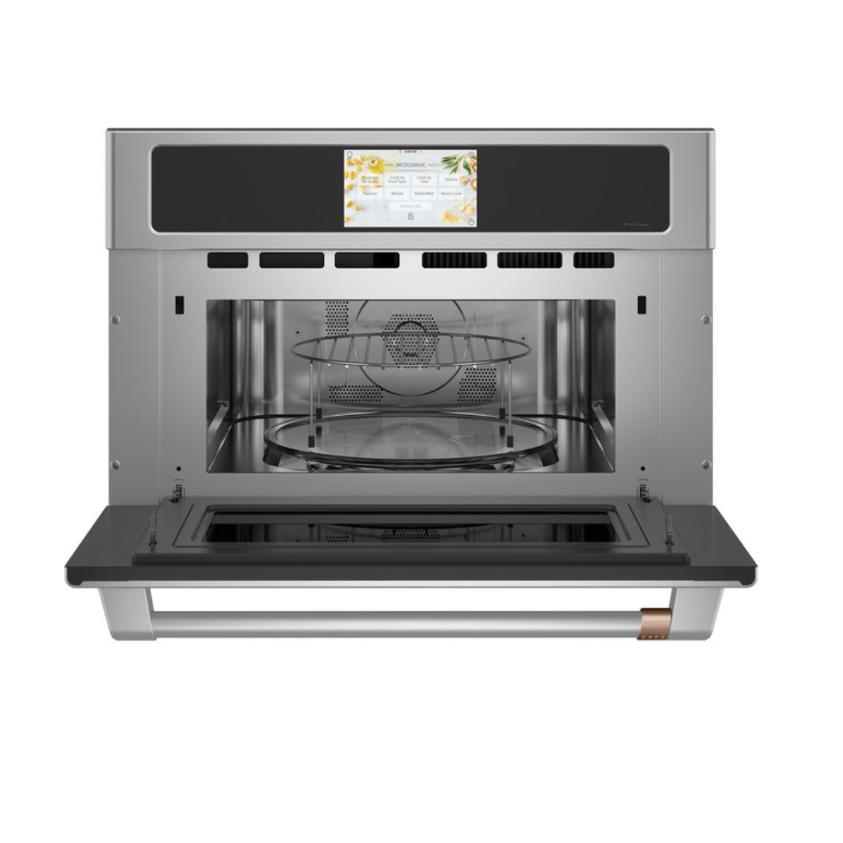 CWB713P2VS1