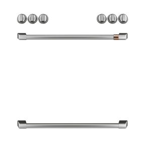 CXFCGHKPMSS