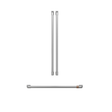 Café Refrigeration Handle Kit - Brushed Stainless