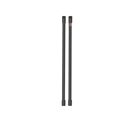 Café Refrigeration Handle Kit - Flat Black