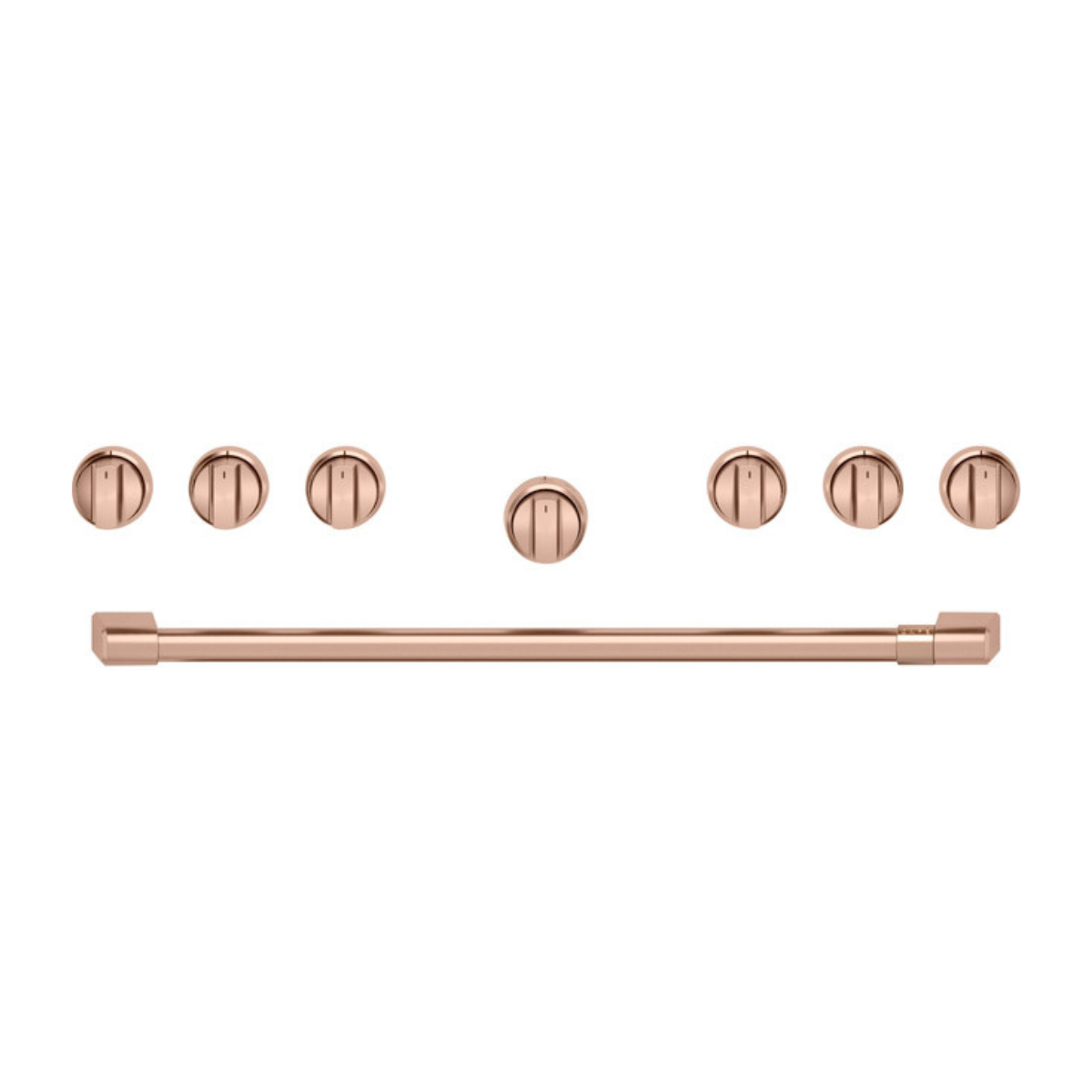 CXPR6HKPTCU