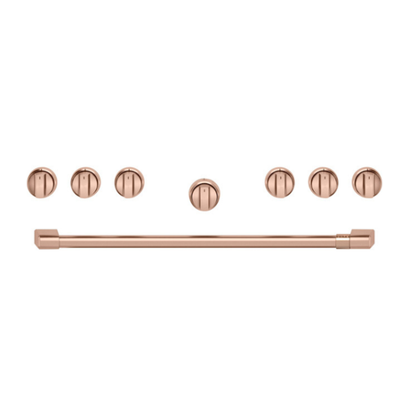 CXPR6HKPTCU
