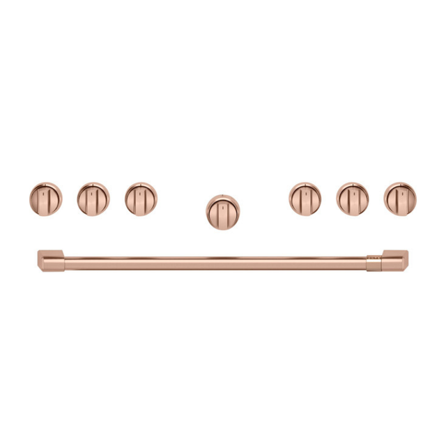 CXPR6HKPTCU