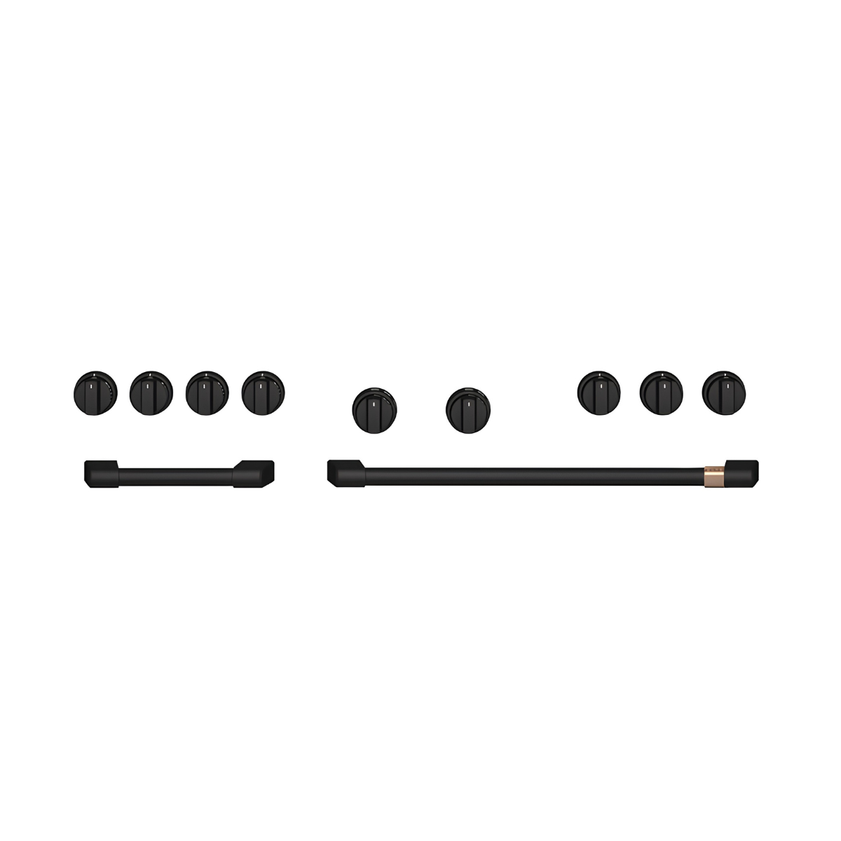 CXPR8HKPTFB