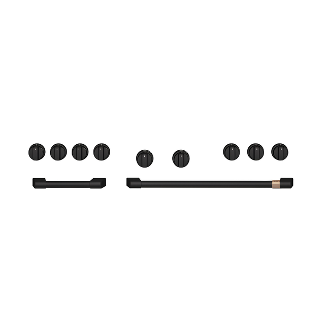 CXPR8HKPTFB