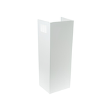 Café 10' Duct Cover