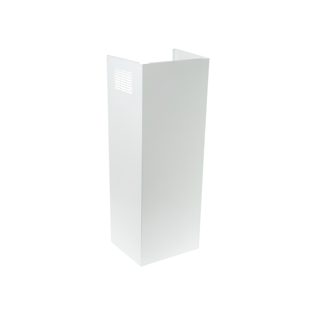 Café 10' Duct Cover