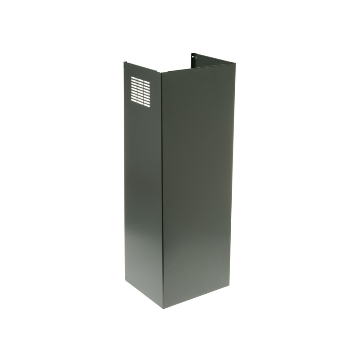 Café 10' Duct Cover