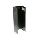 Café 10' Duct Cover