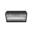 Café 30" Commercial-Style Hood