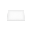 Café 36" Commercial Hood