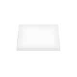 Café 36" Commercial Hood