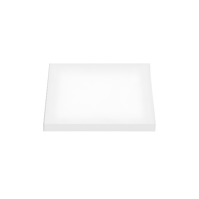 Café 36" Commercial Hood