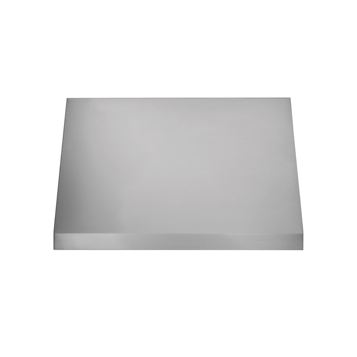 Café 30" Commercial-Style Hood