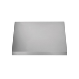 Café 30" Commercial-Style Hood