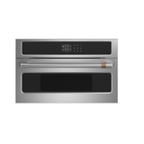 Café 30" Pro Convection Steam Oven