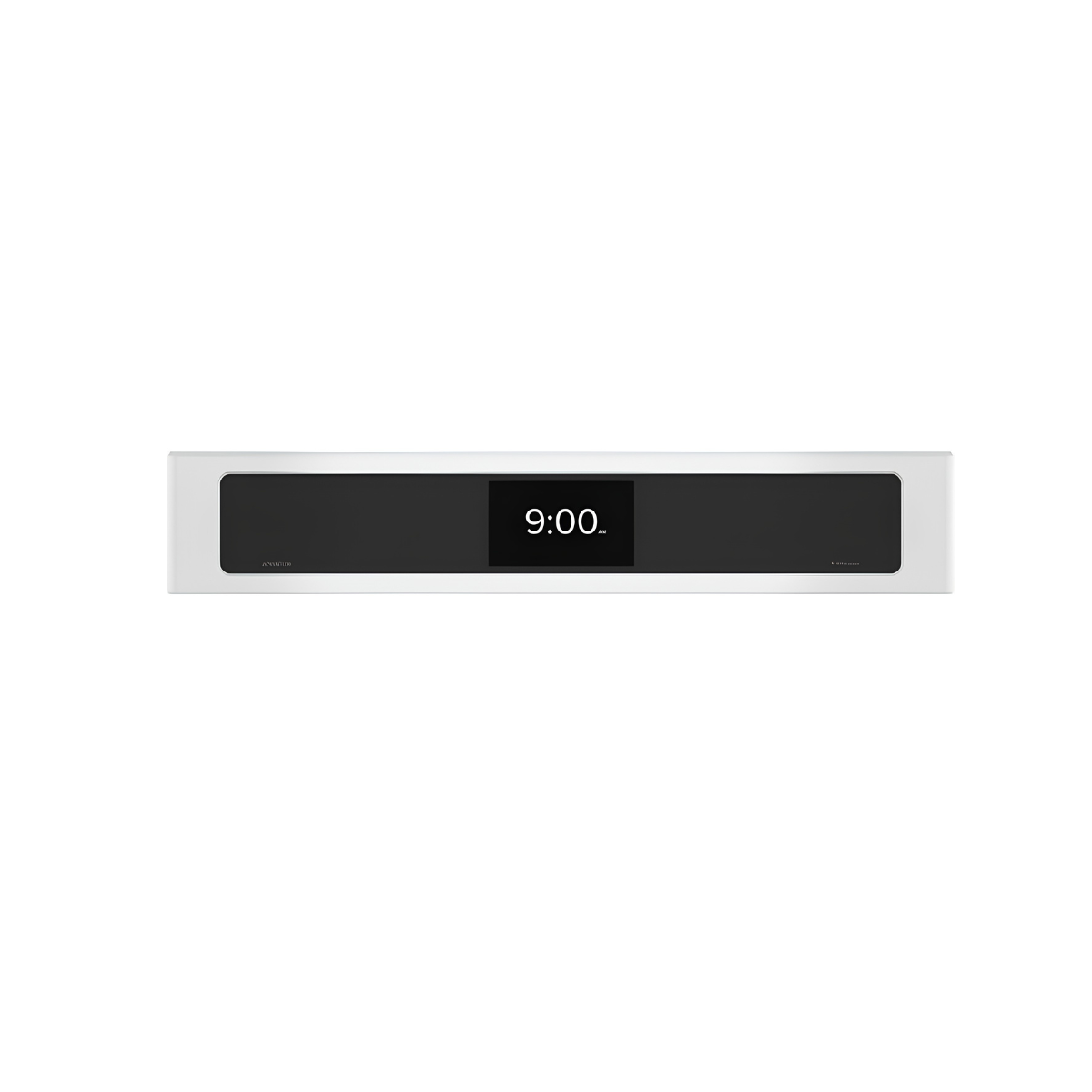 Café 30" Smart Five in One Oven with 120V Advantium Technology