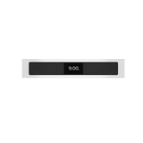 Café 30" Smart Five in One Oven with 120V Advantium Technology