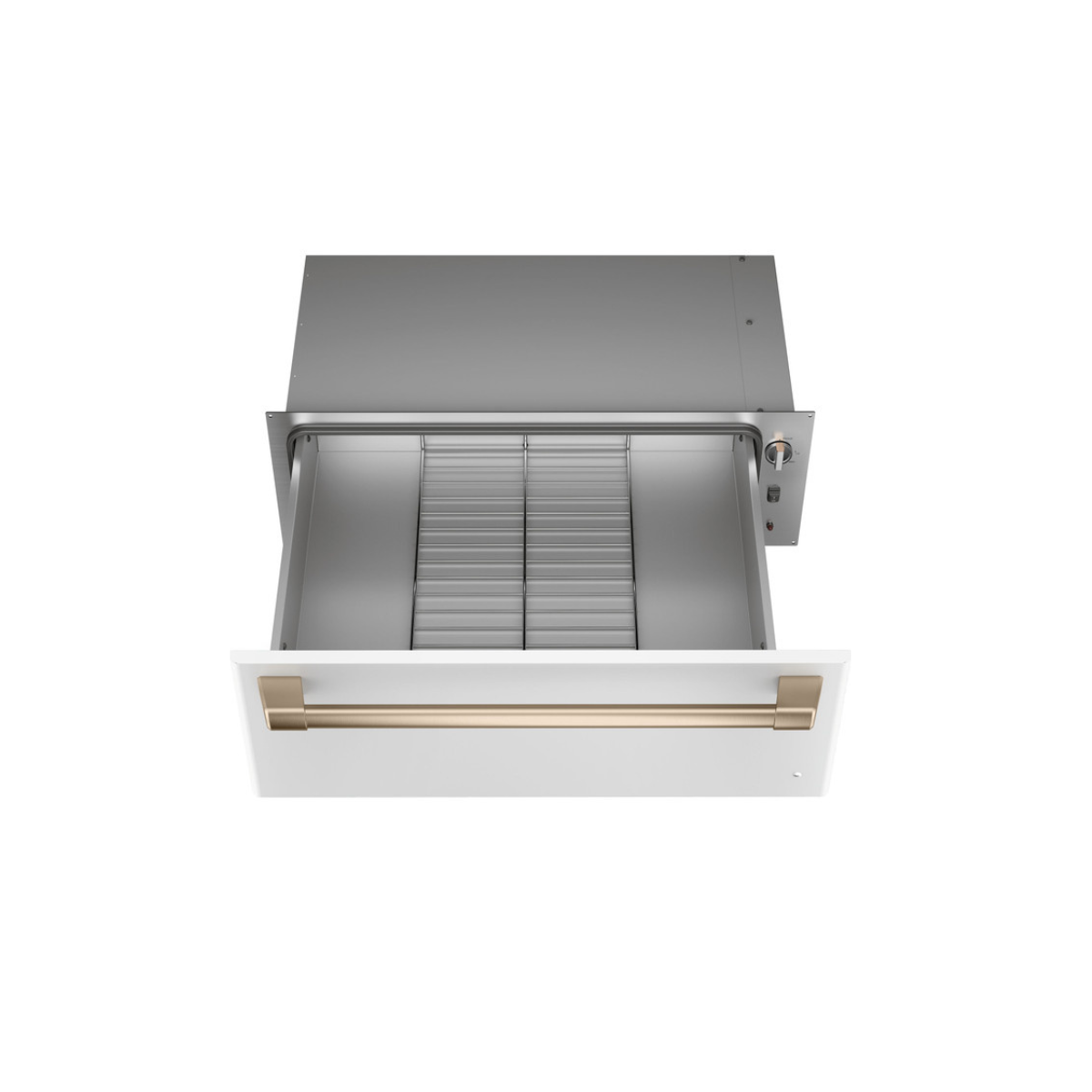 Café 30" Warming Drawer