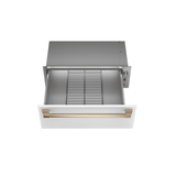 Café 30" Warming Drawer