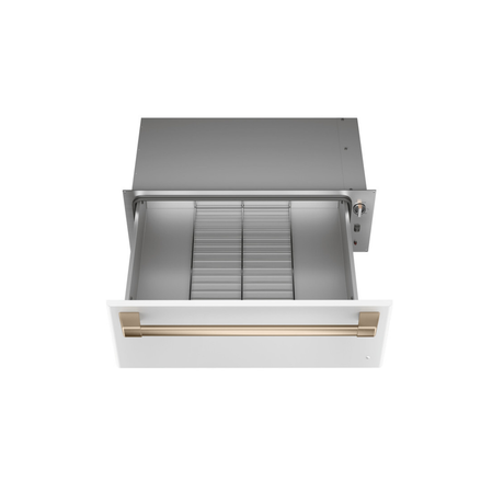 Café 30" Warming Drawer