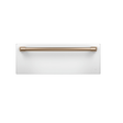 Café 30" Warming Drawer