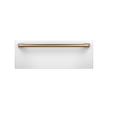 Café 30" Warming Drawer