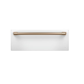 Café 30" Warming Drawer