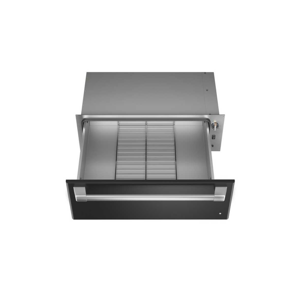 Café 30" Warming Drawer