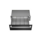 Café 30" Warming Drawer