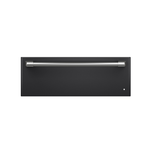 Café 30" Warming Drawer