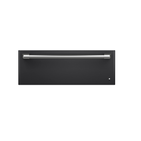 Café 30" Warming Drawer