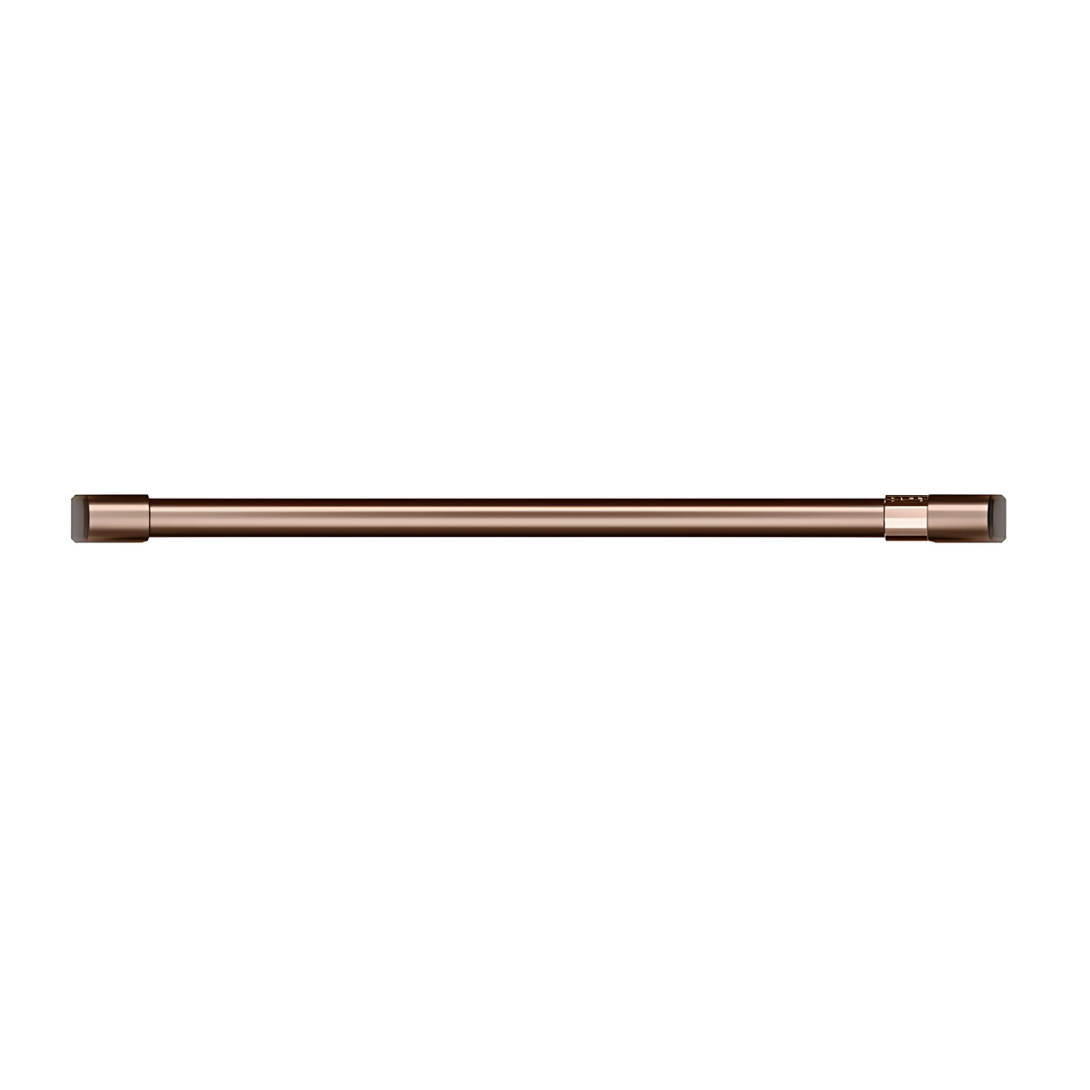 Café 30” Single Wall Oven Handle - Brushed Bronze