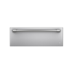 Café 30" Warming Drawer