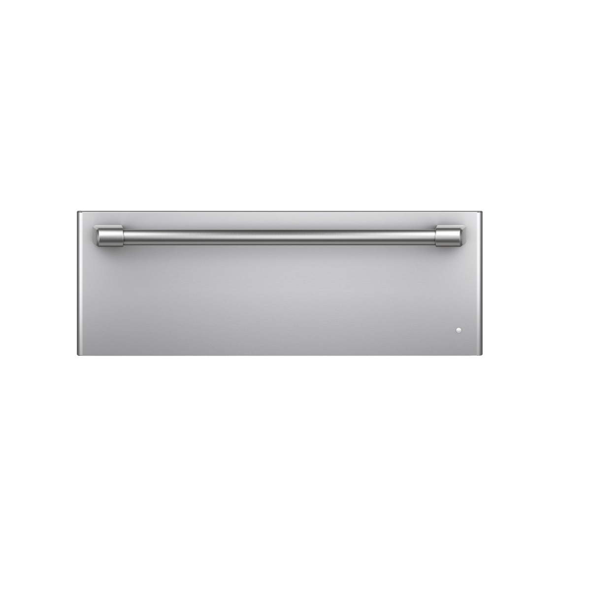 Café 30" Warming Drawer